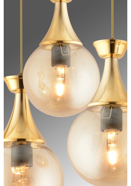 UltraNova fırsatları