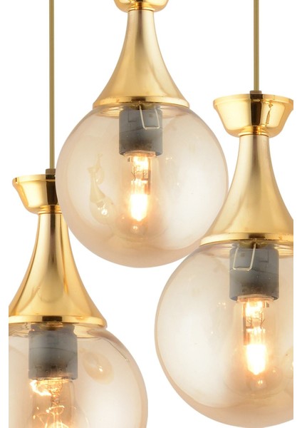 UltraNova indirimleri