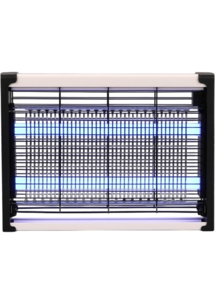 PREMIUM BASS SİNEK ÖLDÜRÜCÜ 6W+2000V İKİ LEDLİ fiyatları