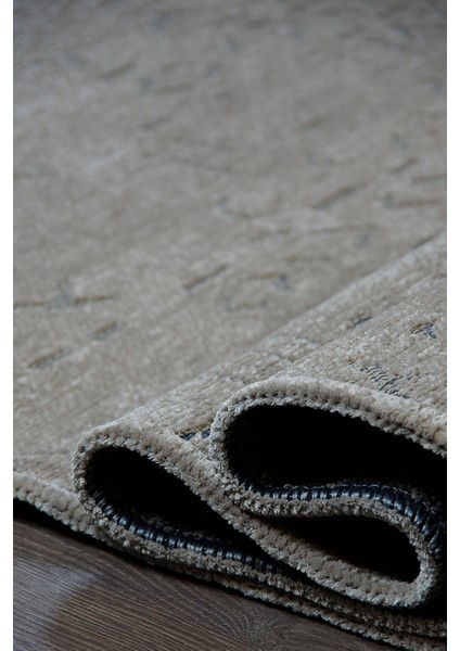 5036 Vals/ Yıkanabilir Kilim /kaymaz Taban Kilim / Mutfak Için Kilim/ Koridor Için Kilim/vizon/kilim fırsatları