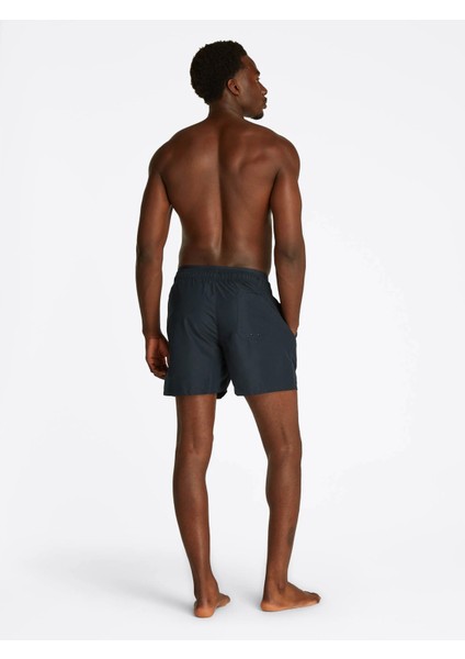 Erkek Lacivert Şort fiyatları