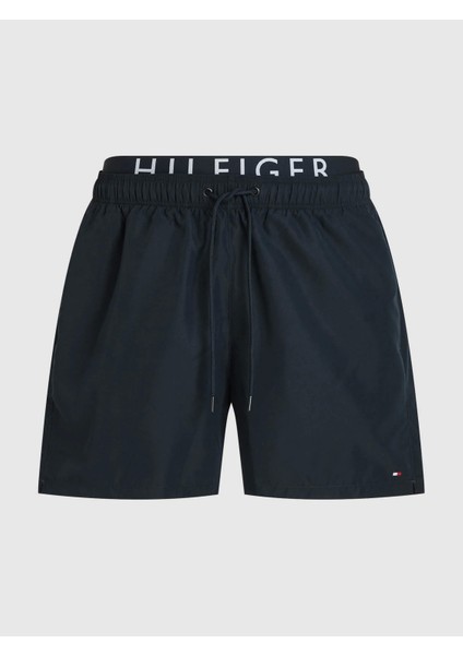 Erkek Lacivert Şort modelleri