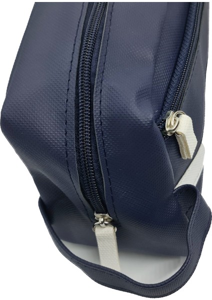 Kozmetik Çantası - Kişisel Bakım Çantası - El Çantası - Tıraş Çantası - Organizer Çanta - Makyaj Çantası - Handbag fiyatları