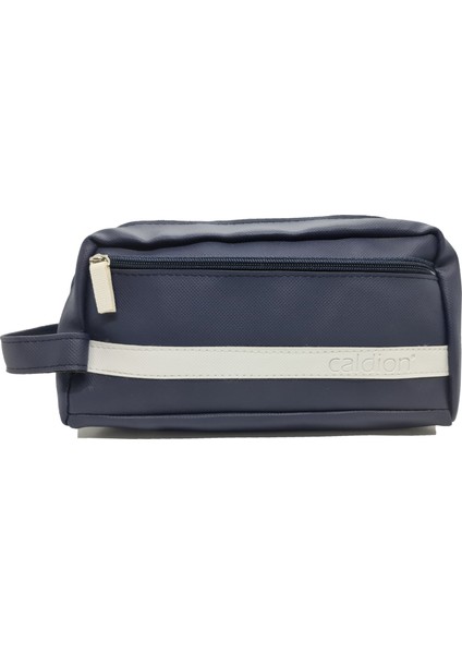 Kozmetik Çantası - Kişisel Bakım Çantası - El Çantası - Tıraş Çantası - Organizer Çanta - Makyaj Çantası - Handbag fırsatları