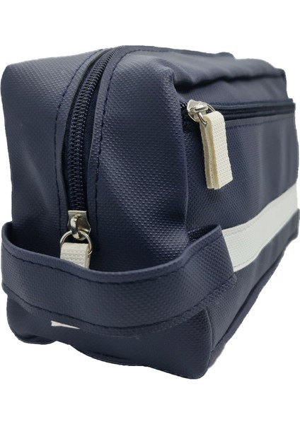 Kozmetik Çantası - Kişisel Bakım Çantası - El Çantası - Tıraş Çantası - Organizer Çanta - Makyaj Çantası - Handbag indirimleri