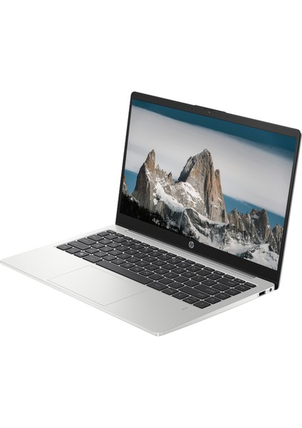 240 G10 Intel Core I5 1340P 36GB 4tb SSD 14" Hd Fdos Taşınabilir Bilgisayar & Per4 Çanta 8A555EAPN335