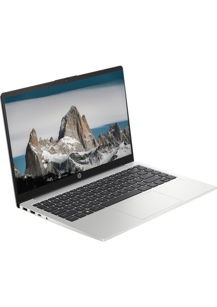240 G10 Intel Core I5 1340P 16GB 1tb SSD 14" Hd Fdos Taşınabilir Bilgisayar & Per4 Çanta 8A555EAPN313