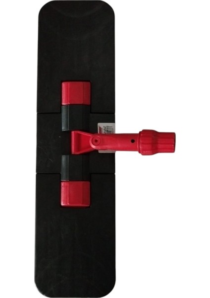 50 cm Ekstra Aparat- ( Paspas Aparatı )