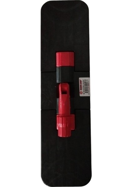 50 cm Ekstra Aparat- ( Paspas Aparatı ) fiyatları