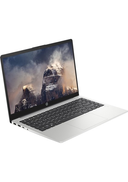 240 G10 Intel Core I7 1360P 12GB 4tb SSD 14" Fhd Windows 11 Home Taşınabilir Bilgisayar & Per4 Çanta 8A557EAPN360