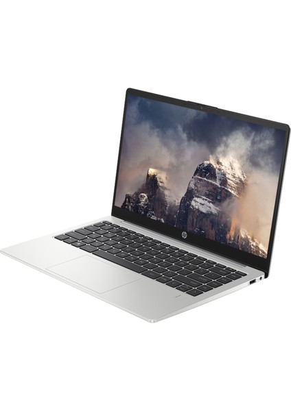 240 G10 Intel Core I7 1360P 12GB 4tb SSD 14" Fhd Windows 11 Home Taşınabilir Bilgisayar & Per4 Çanta 8A557EAPN360