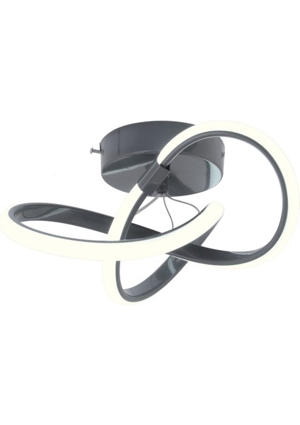 UltraNova fırsatları