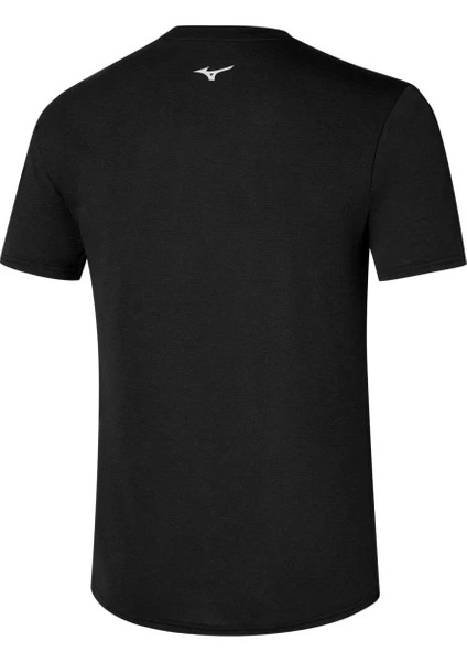 Core Rb Erkek Tişört Siyah fiyatları