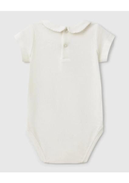 Bebek Zıbın B00Q Zıbın 1/18 Ay fiyatları