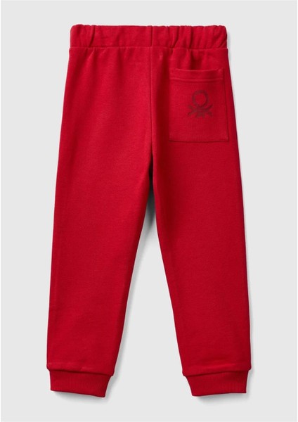 Erkek Bebek Pantolon F010 fiyatları