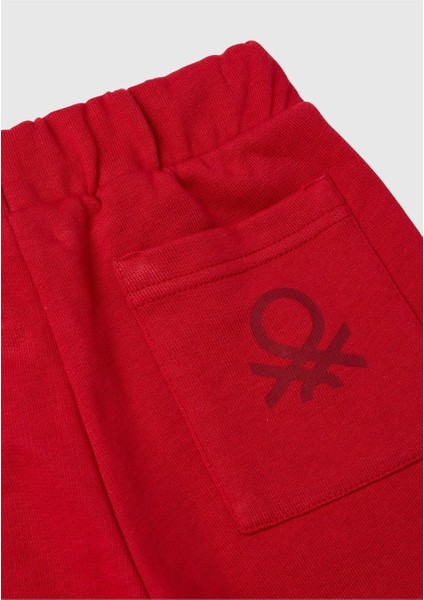 Erkek Bebek Pantolon F010 modelleri