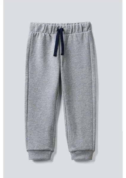 Erkek Bebek Pantolon F010