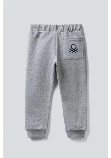 Erkek Bebek Pantolon F010 fiyatları