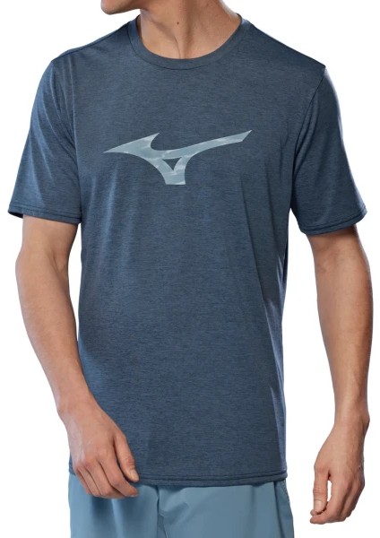 Core Rb Erkek Tişört Gri modelleri