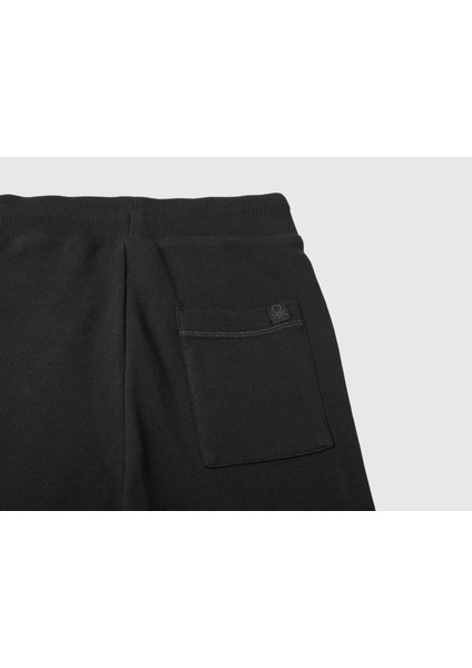 Erkek Çoçuk Eşofman Altı 6/14 Yaş F01P