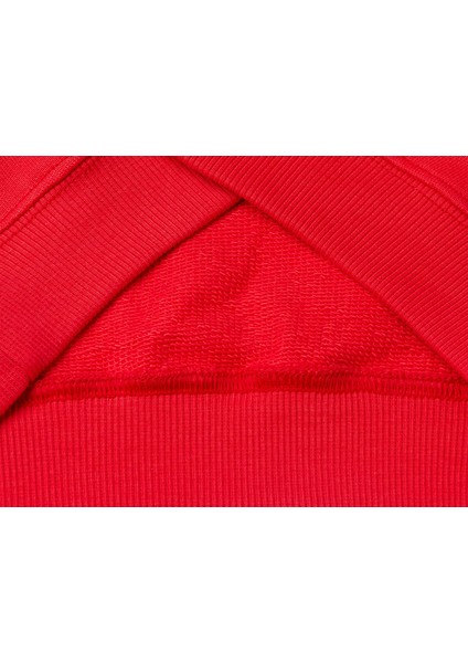 Erkek Çoçuk Sweatshirt 1/6 Yaş 10HW modelleri