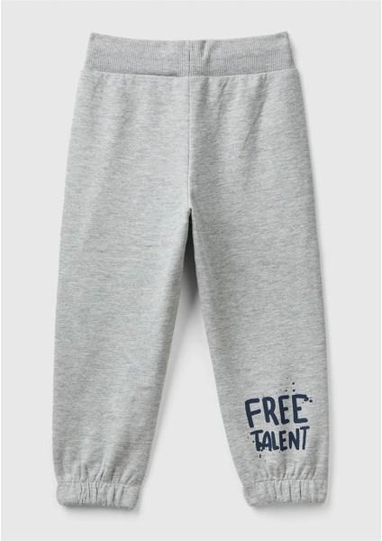 Erkek Bebek Pantolon F03Z fiyatları