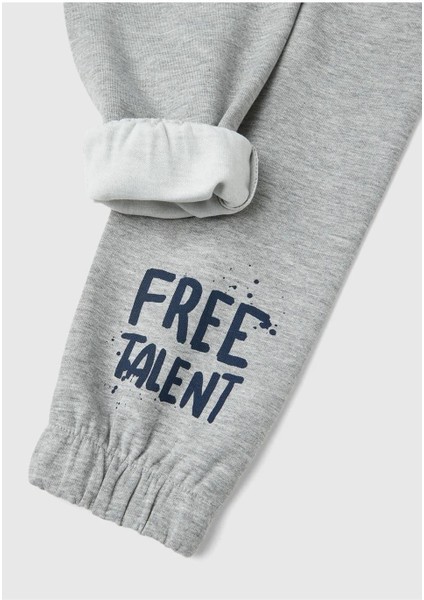 Erkek Bebek Pantolon F03Z modelleri