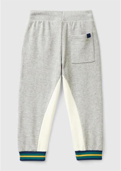 Erkek Bebek Eşofman Altı F03X fiyatları