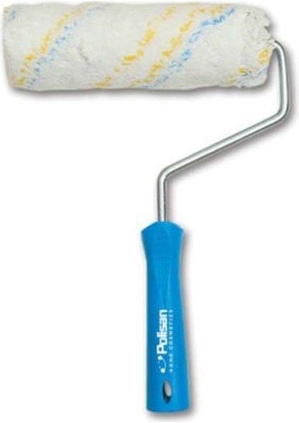 Ecoline Dış Cephe 25 cm Rulosu Mp