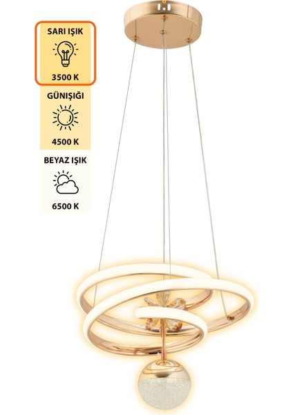 UltraNova fırsatları