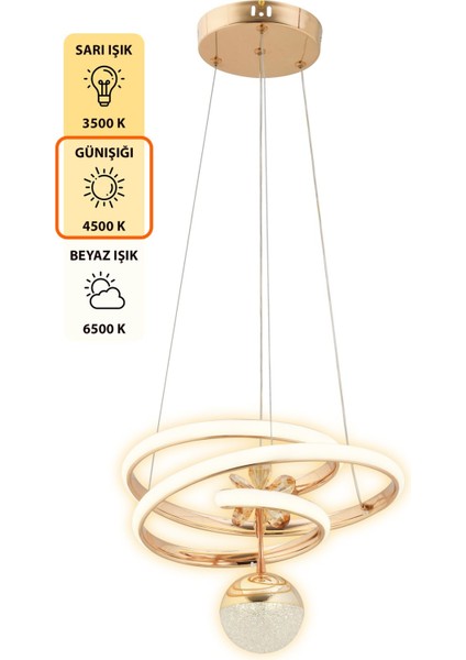 UltraNova indirimleri