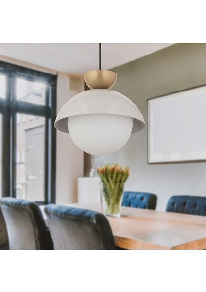 UltraNova fiyatları