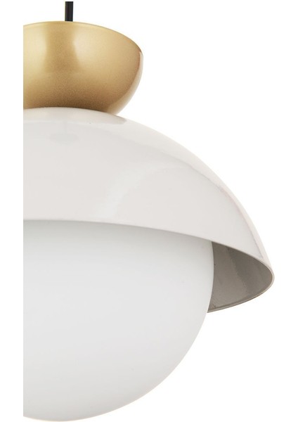 UltraNova indirimleri