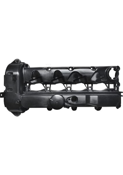 Kürbürütör Kapak Spr 651 08-11