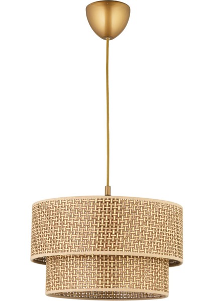 UltraNova fiyatları