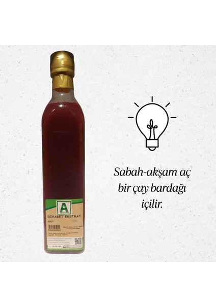 Tarçın- Karanfil- Hibiscus- Mersin Meyvesi Suyu 500 ml fiyatları