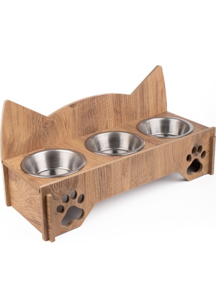 Mama Su Kabı APVM16