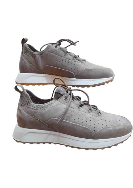 Greyder 5Y1UA17981 Erkek Urban Ayakkabı