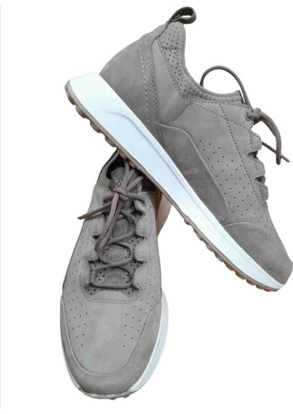 Greyder 5Y1UA17981 Erkek Urban Ayakkabı