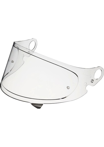 Shoeı CPB-1VPN Kask Camı (Glamster)