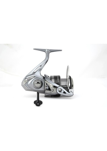 Shimano Nasci 2500hg Olta Makinesi fiyatları