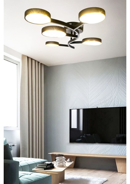 UltraNova fiyatları