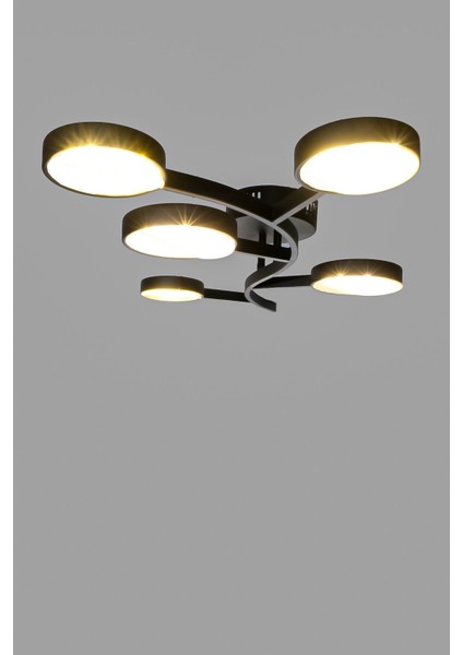 UltraNova fırsatları