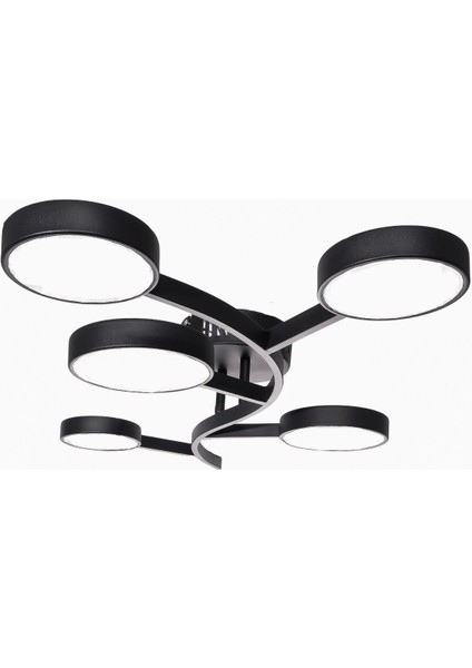 UltraNova indirimleri