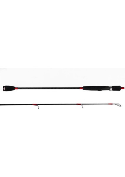 Kurume Slow Jigging 180cm 40-150gr Olta Kamışı