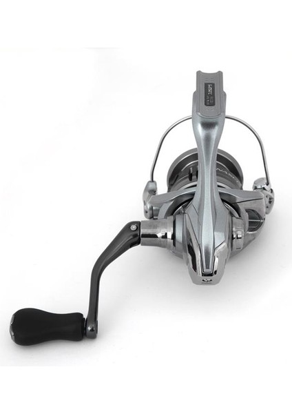 Shimano Nasci 2500hg Olta Makinesi fırsatları