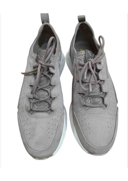 Greyder 5Y1UA17981 Erkek Urban Ayakkabı modelleri