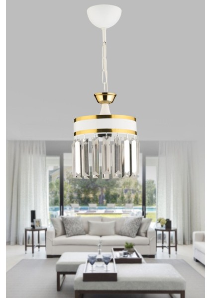 UltraNova fiyatları