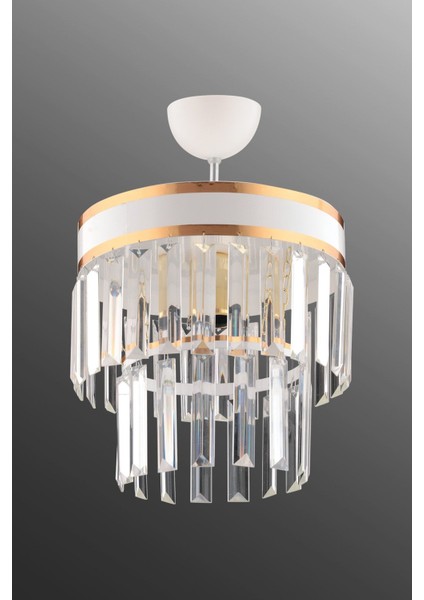 UltraNova fiyatları