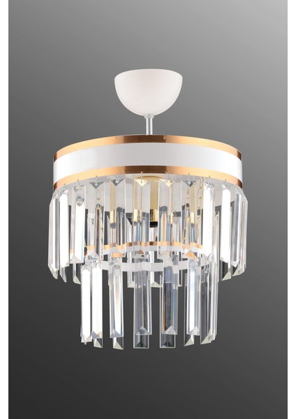 UltraNova fırsatları